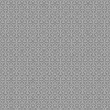 коллекция Hexagone от Ugepa