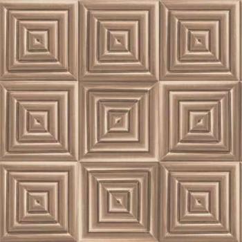 коллекция Hexagone от Ugepa