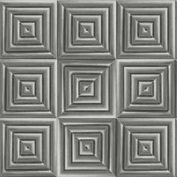 коллекция Hexagone от Ugepa