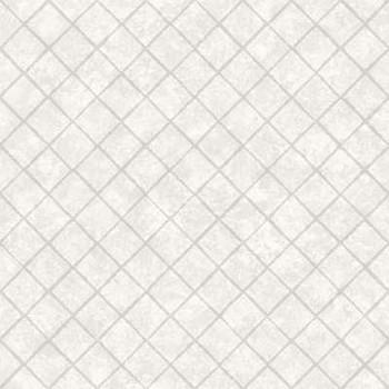 коллекция Hexagone от Ugepa