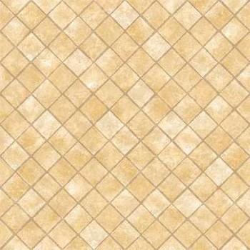 коллекция Hexagone от Ugepa