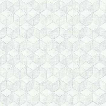 коллекция Hexagone от Ugepa