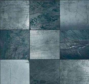 коллекция Hexagone от Ugepa