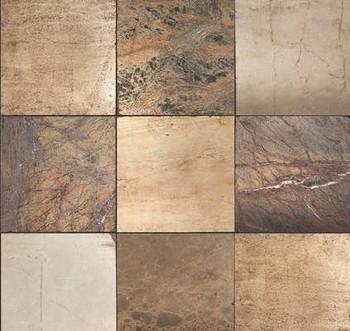 коллекция Hexagone от Ugepa