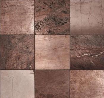 коллекция Hexagone от Ugepa