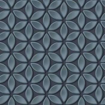 коллекция Hexagone от Ugepa