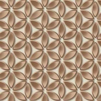 коллекция Hexagone от Ugepa