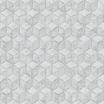 коллекция Hexagone от Ugepa