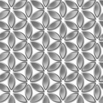 коллекция Hexagone от Ugepa