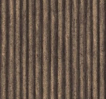 коллекция Hexagone от Ugepa