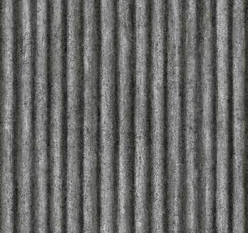 коллекция Hexagone от Ugepa