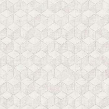 коллекция Hexagone от Ugepa