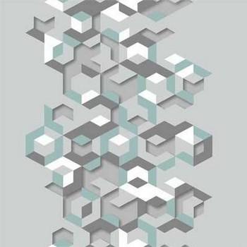 коллекция Hexagone от Ugepa