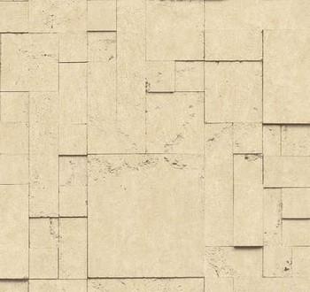 коллекция Hexagone от Ugepa