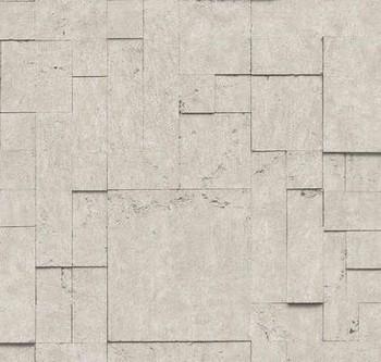 коллекция Hexagone от Ugepa