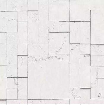 коллекция Hexagone от Ugepa