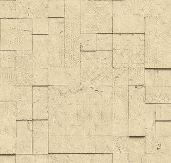 коллекция Hexagone от Ugepa