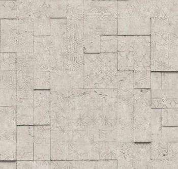 коллекция Hexagone от Ugepa