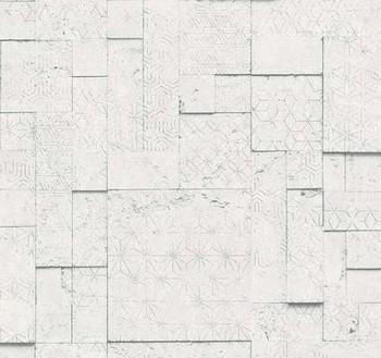 коллекция Hexagone от Ugepa