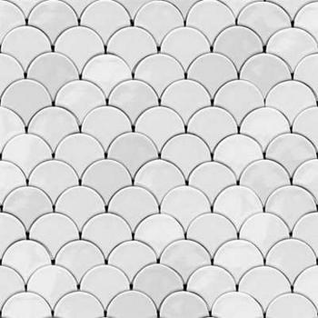 коллекция Hexagone от Ugepa