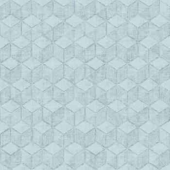 коллекция Hexagone от Ugepa