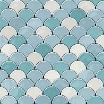 коллекция Hexagone от Ugepa