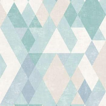 коллекция Hexagone от Ugepa