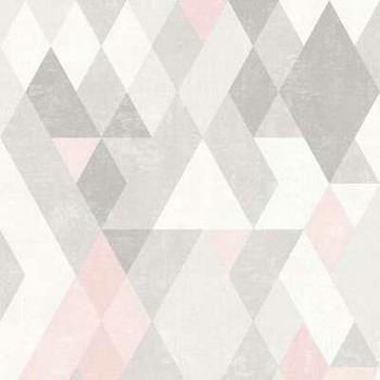 коллекция Hexagone от Ugepa