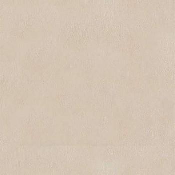 коллекция Hexagone от Ugepa