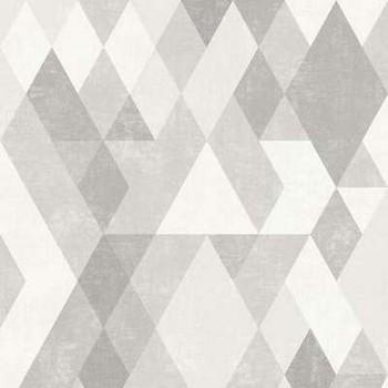 коллекция Hexagone от Ugepa