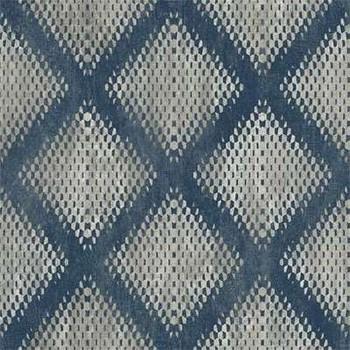 коллекция Hexagone от Ugepa