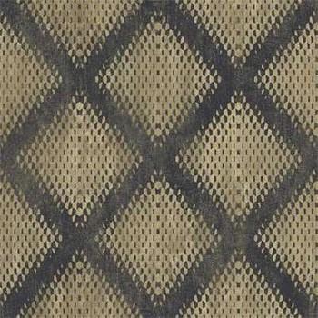 коллекция Hexagone от Ugepa