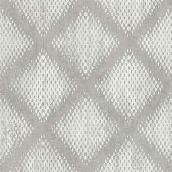 коллекция Hexagone от Ugepa