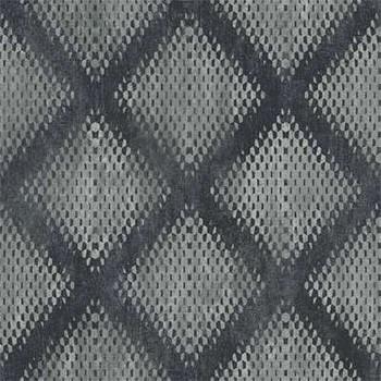 коллекция Hexagone от Ugepa