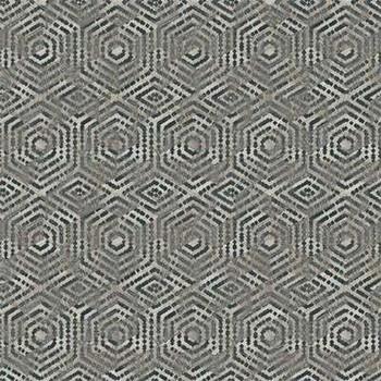 коллекция Hexagone от Ugepa