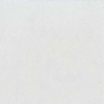 коллекция Hexagone от Ugepa