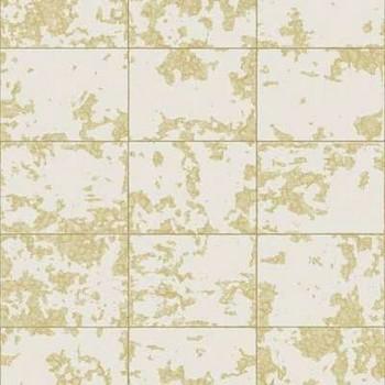 коллекция Hexagone от Ugepa