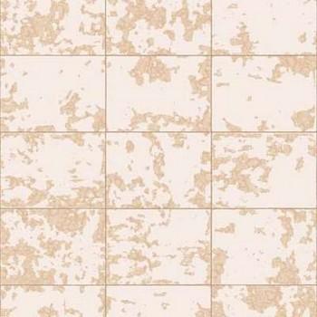 коллекция Hexagone от Ugepa