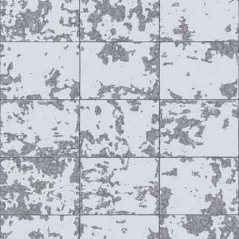 коллекция Hexagone от Ugepa