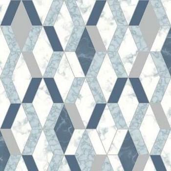 коллекция Hexagone от Ugepa