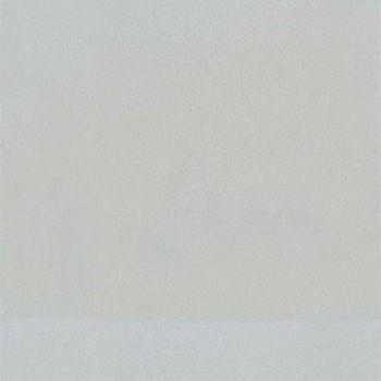 коллекция Hexagone от Ugepa