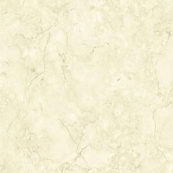 коллекция Hexagone от Ugepa