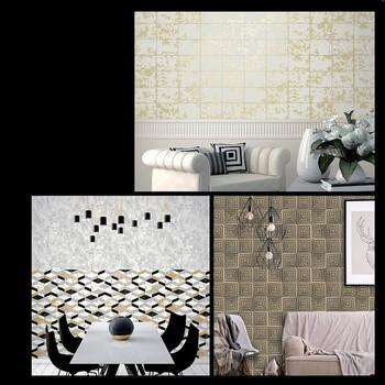 коллекция Hexagone от Ugepa