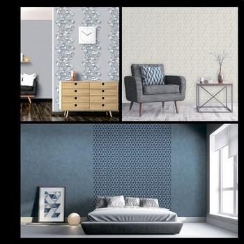 коллекция Hexagone от Ugepa