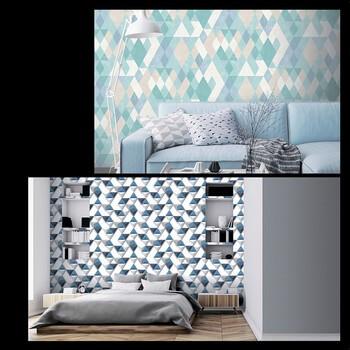 коллекция Hexagone от Ugepa