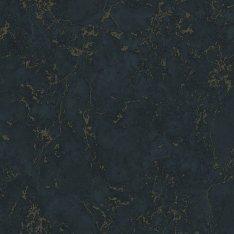 коллекция Reflets от Ugepa