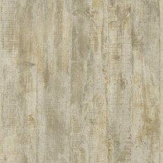 коллекция Reflets от Ugepa