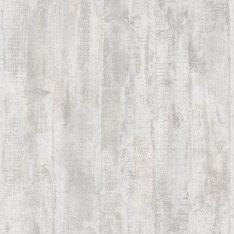 коллекция Reflets от Ugepa