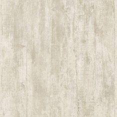 коллекция Reflets от Ugepa