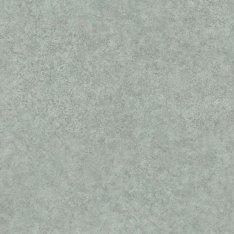 коллекция Reflets от Ugepa